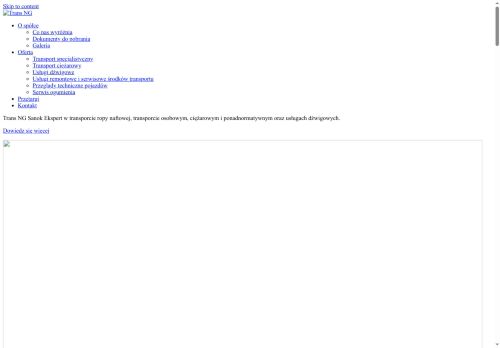 transng.pl
