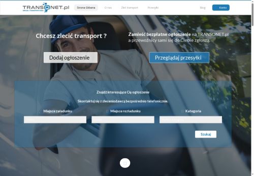 transonet.pl