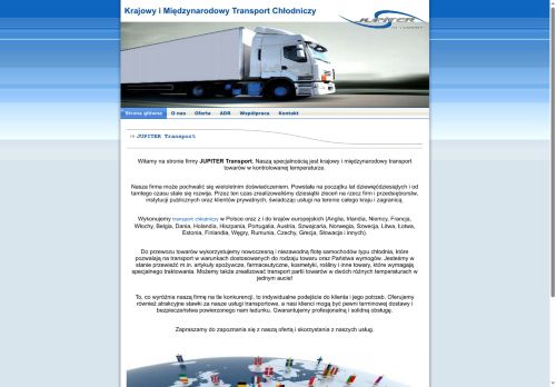 transport-chlodniczy.com.pl