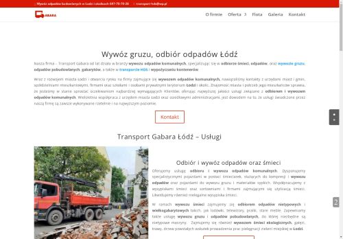 transport-gabara.pl
