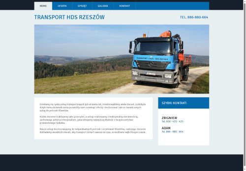 transport-hds.rzeszow.pl