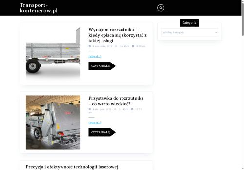 transport-kontenerow.pl
