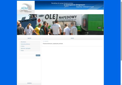 transport-lublin.pl