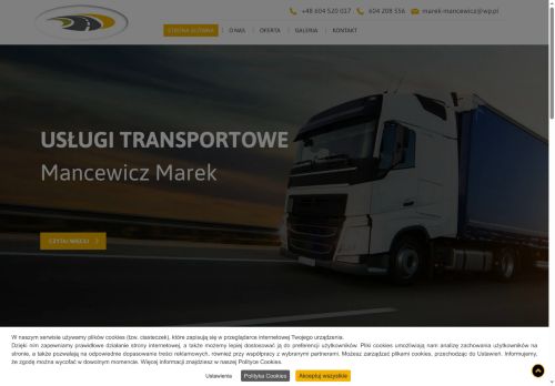 transport-mancewicz.pl