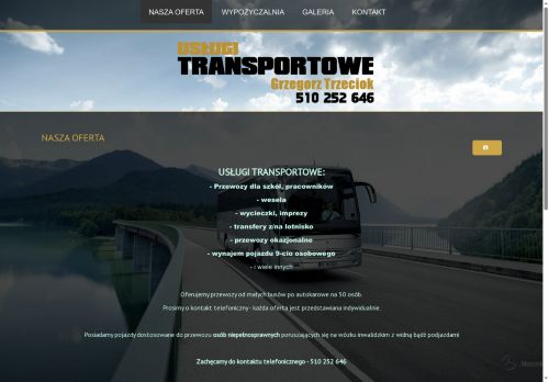 transport-minibus.pl