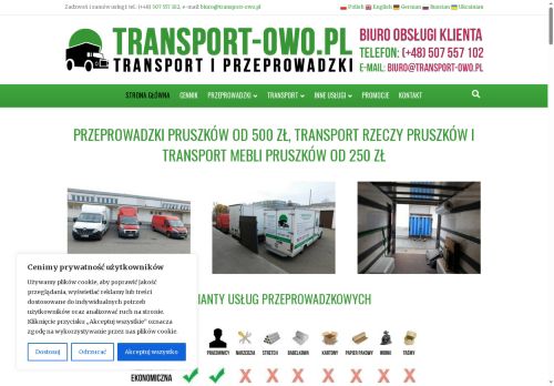 transport-owo.pl