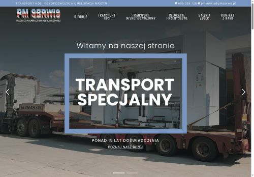 transport-pm.pl