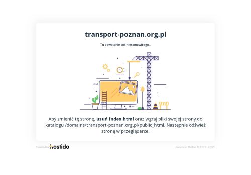 transport-poznan.org.pl