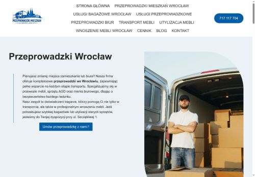 transport-przeprowadzki-wroclaw.pl