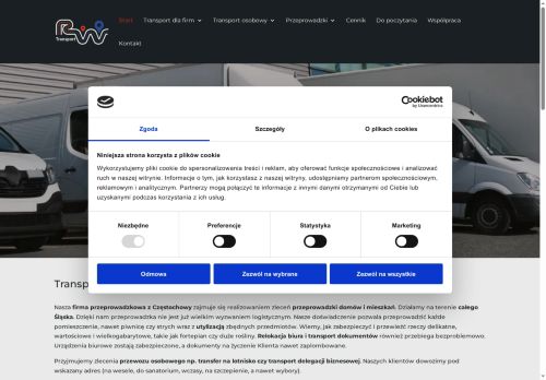 transport-przeprowadzki.net.pl