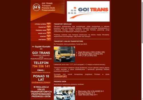 transport-wroclaw.eu