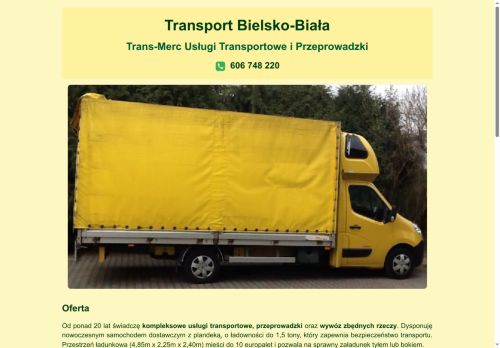 transport.bielsko.pl
