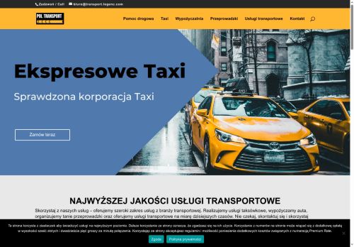 transport.legenc.com