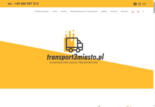 transport3miasto.pl