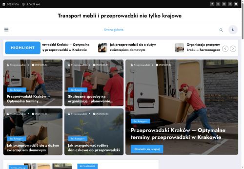 transportdoanglii.com