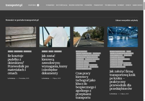 transportet.pl
