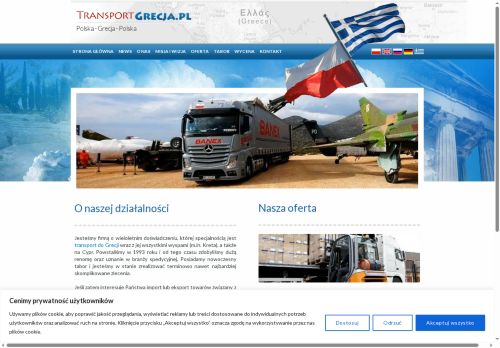 transportgrecja.pl
