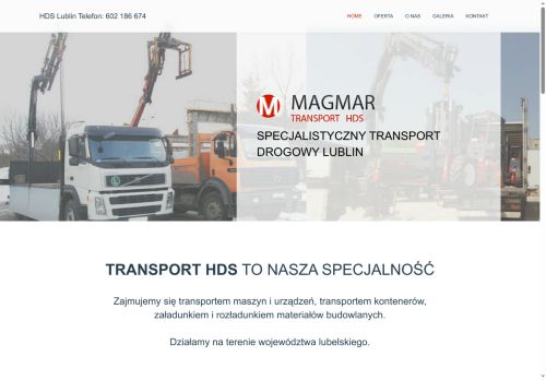 transporthdslublin.pl