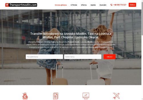 transportmodlin.com