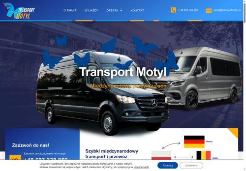 transportmotyl.pl