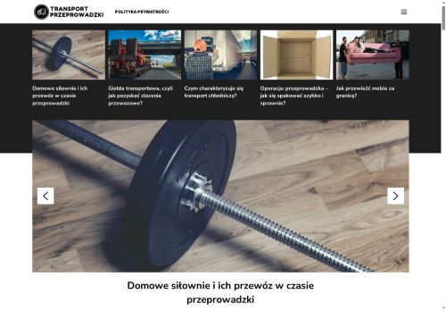 transportprzeprowadzki.com.pl