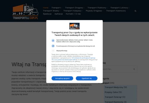 transportuj.com.pl