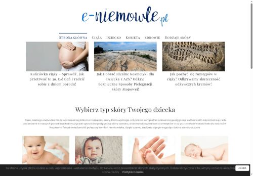 transportzachodniopomorskie.pl