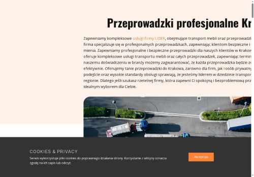 transportzp.pl