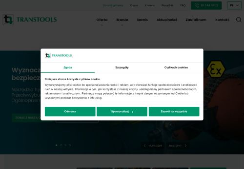 transtools.pl