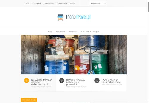 transtravel.pl
