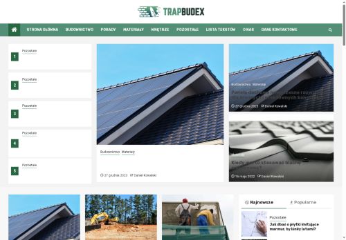trapbudex.pl