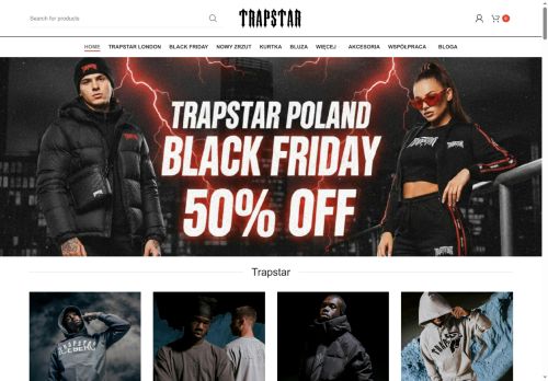 trapstarspoland.com