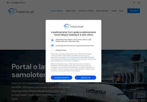 trasalotu.pl
