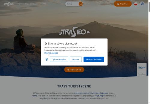 traseo.pl
