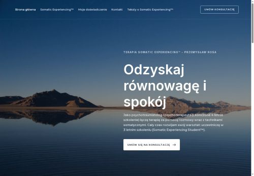 traumapsychoterapia.pl