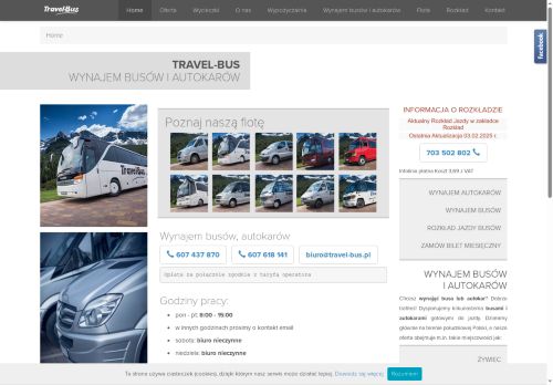 travel-bus.pl