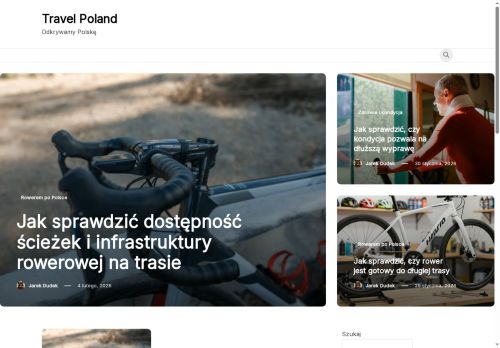 travel-poland.pl
