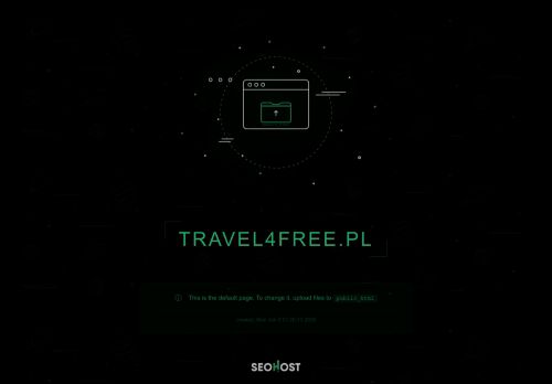 travel4free.pl