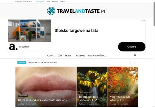 travelandtaste.pl