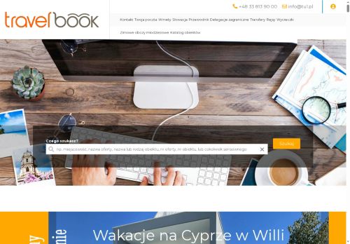 travelbook.pl