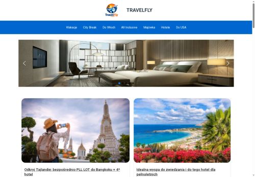travelfly.pl