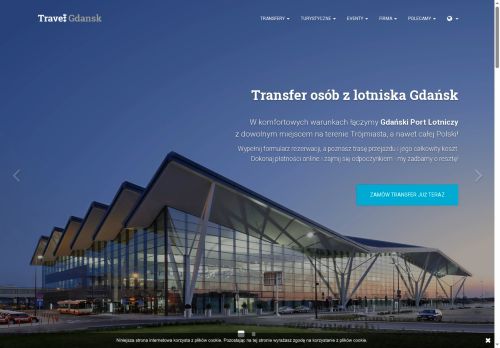 travelgdansk.pl