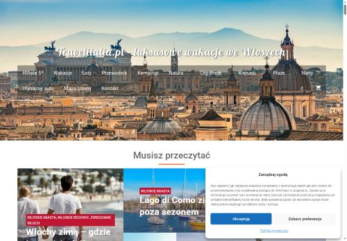 travelitalia.pl