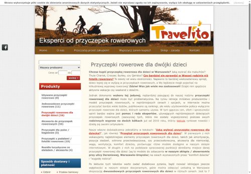 travelito.com.pl