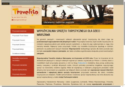 travelito.pl