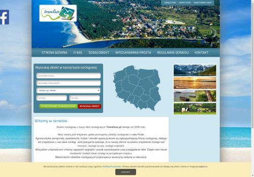 traveliusz.pl