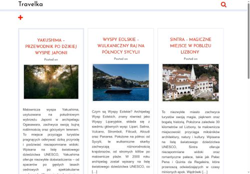travelka.pl