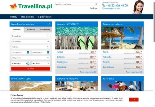 travella.pl