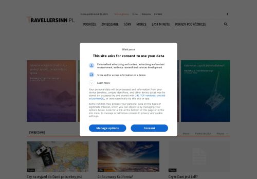 travellersinn.pl