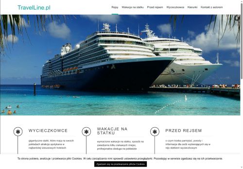 travelline.pl